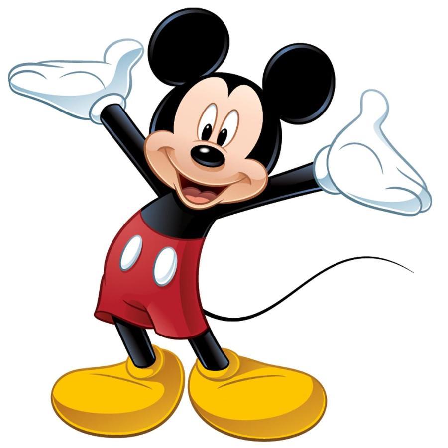 Disney, Comfortable 2 Bedrooms Family Apartment, 7 Pers, Wifi, Netflix Chessy  Eksteriør bilde